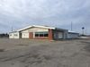 2515 Wilder Rd photo